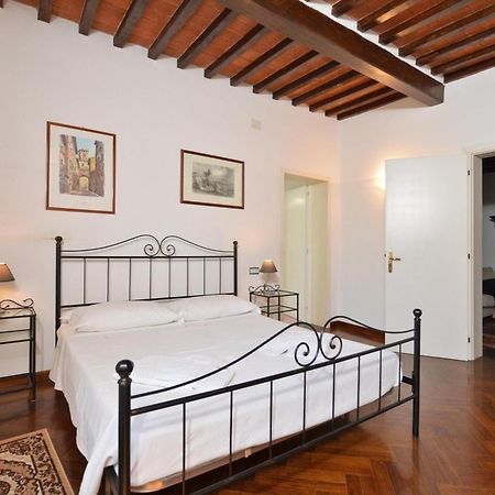Tenuta Santa Colomba - Happy Rentals Bientina Ngoại thất bức ảnh