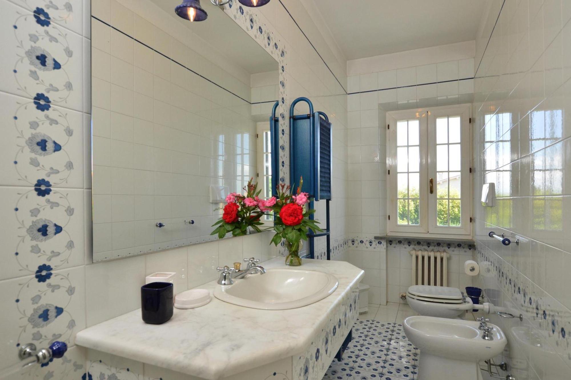 Tenuta Santa Colomba - Happy Rentals Bientina Ngoại thất bức ảnh