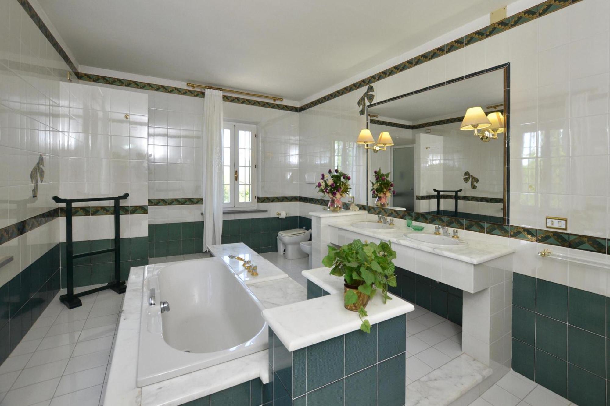 Tenuta Santa Colomba - Happy Rentals Bientina Ngoại thất bức ảnh