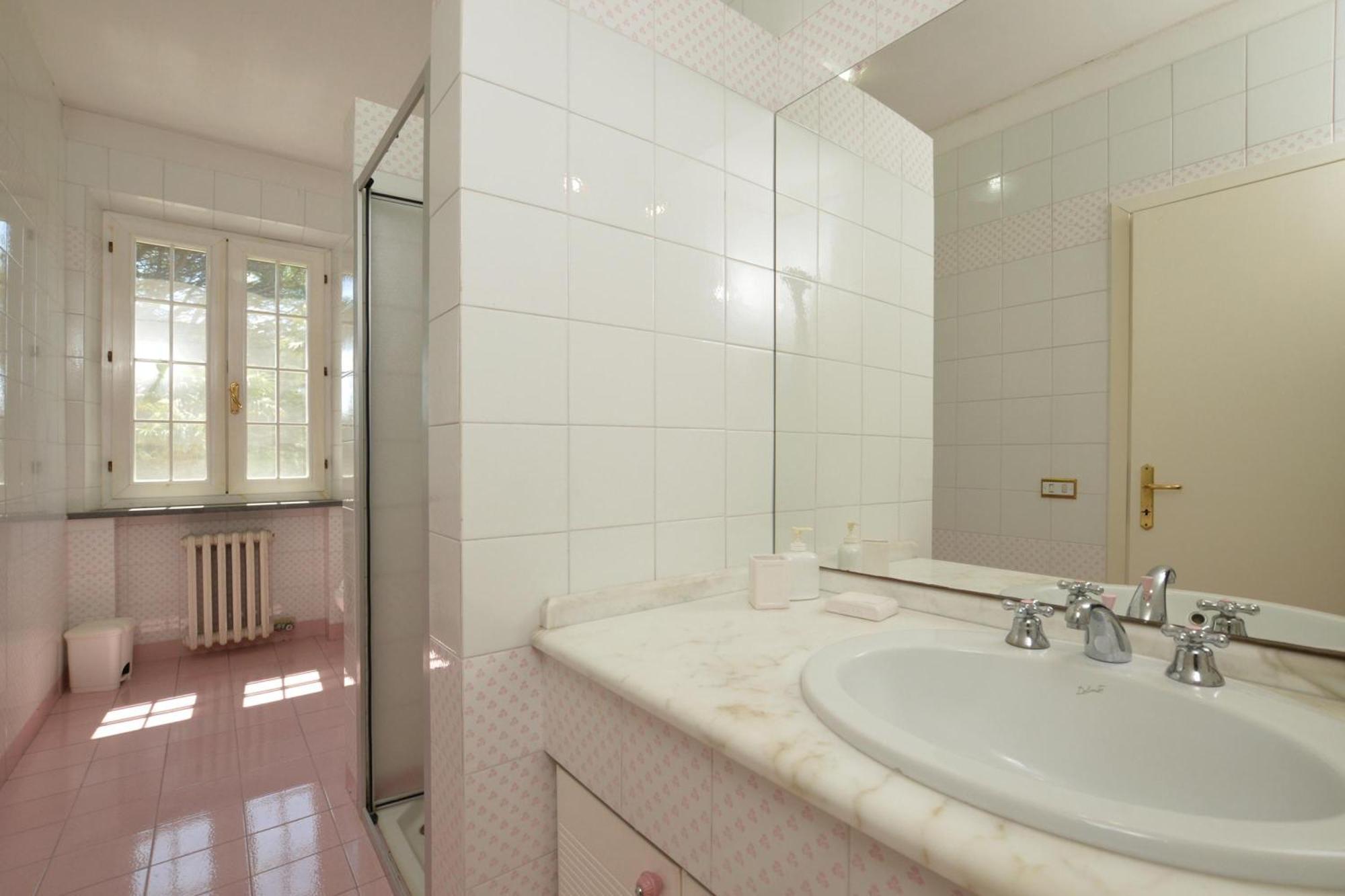 Tenuta Santa Colomba - Happy Rentals Bientina Ngoại thất bức ảnh